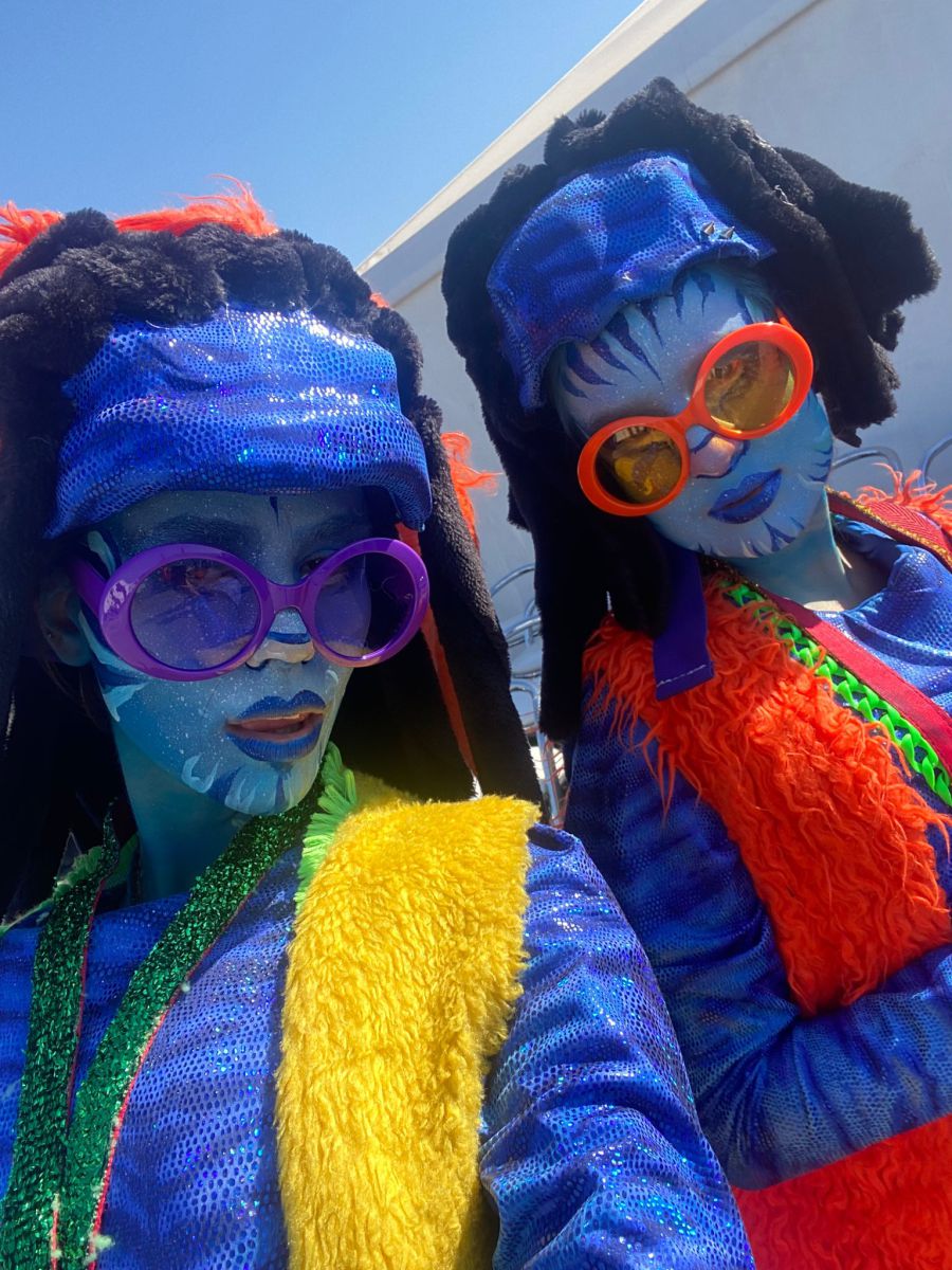 Avatar_Elrow_Nomads